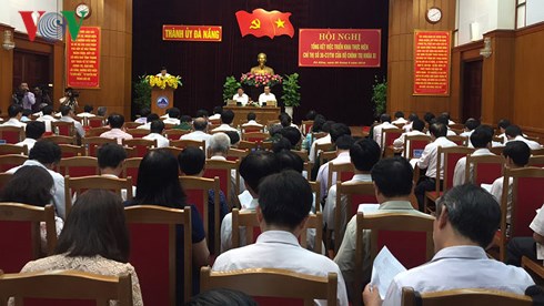 hoi nghi thanh uy 4