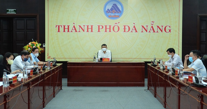 hoi nghi thong ke toan quoc