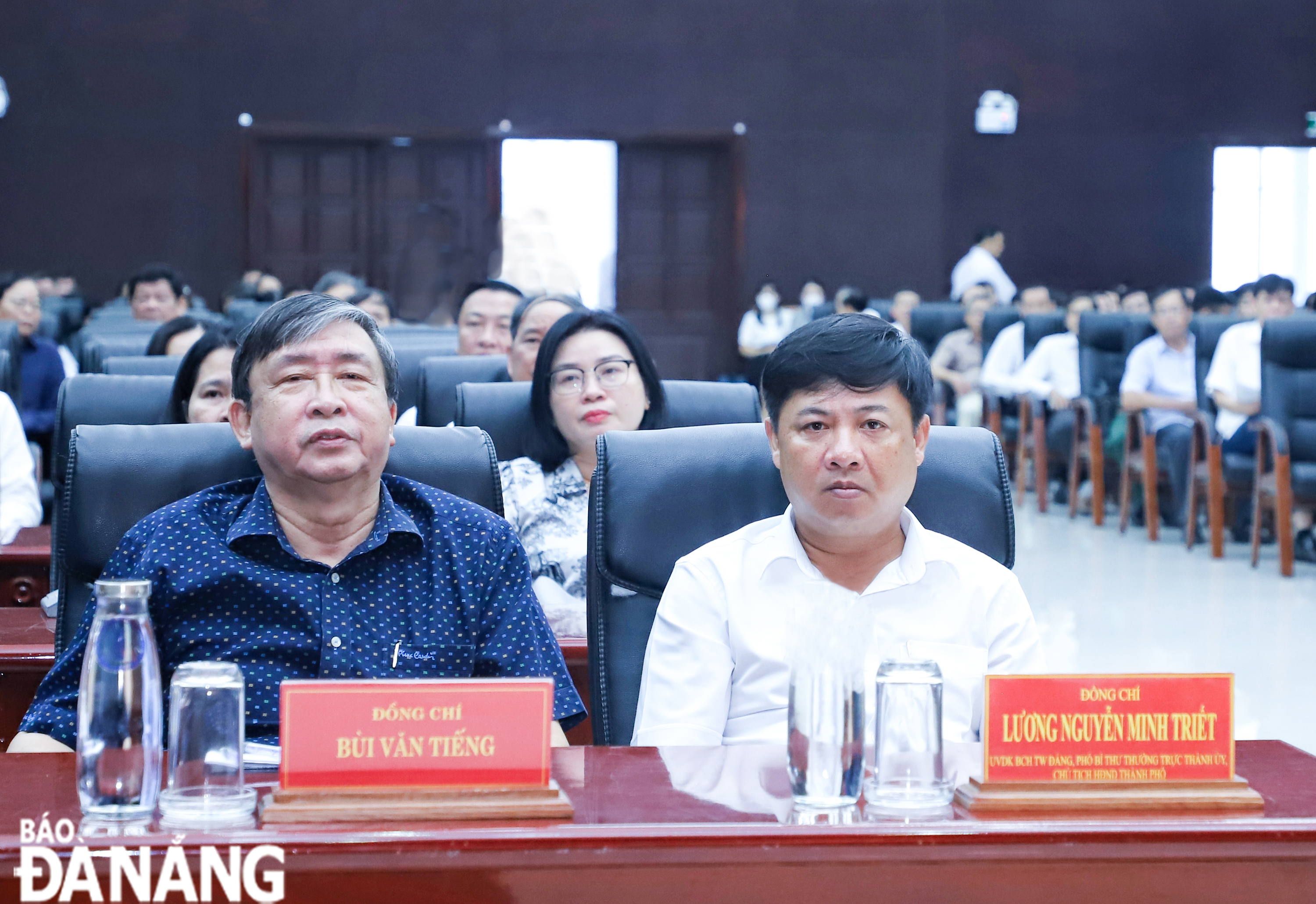 hoi nghi thong tin thoi su 2909 1