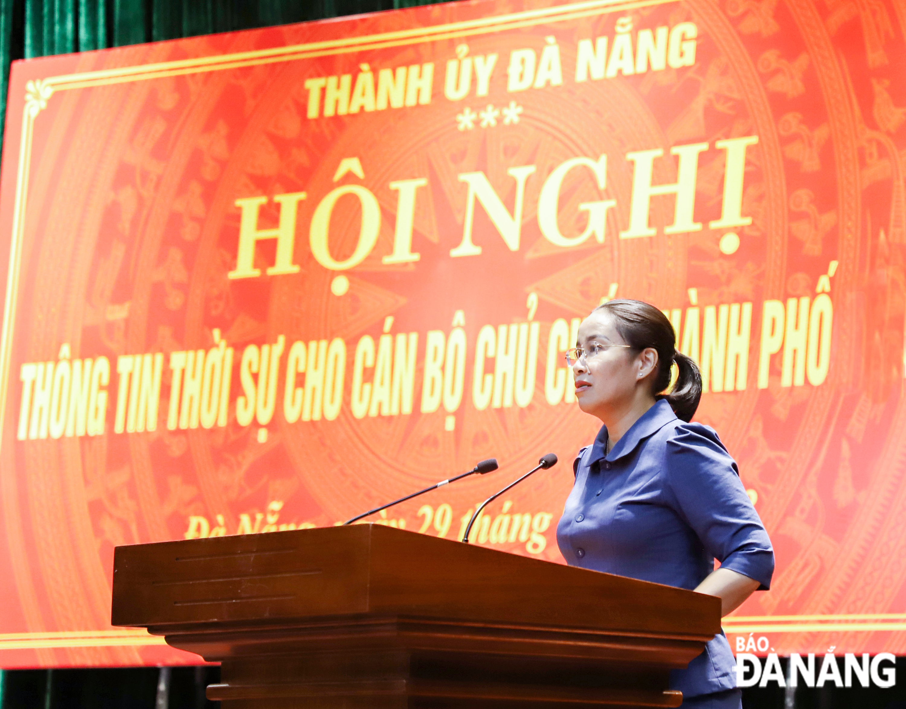 hoi nghi thong tin thoi su 2909 2