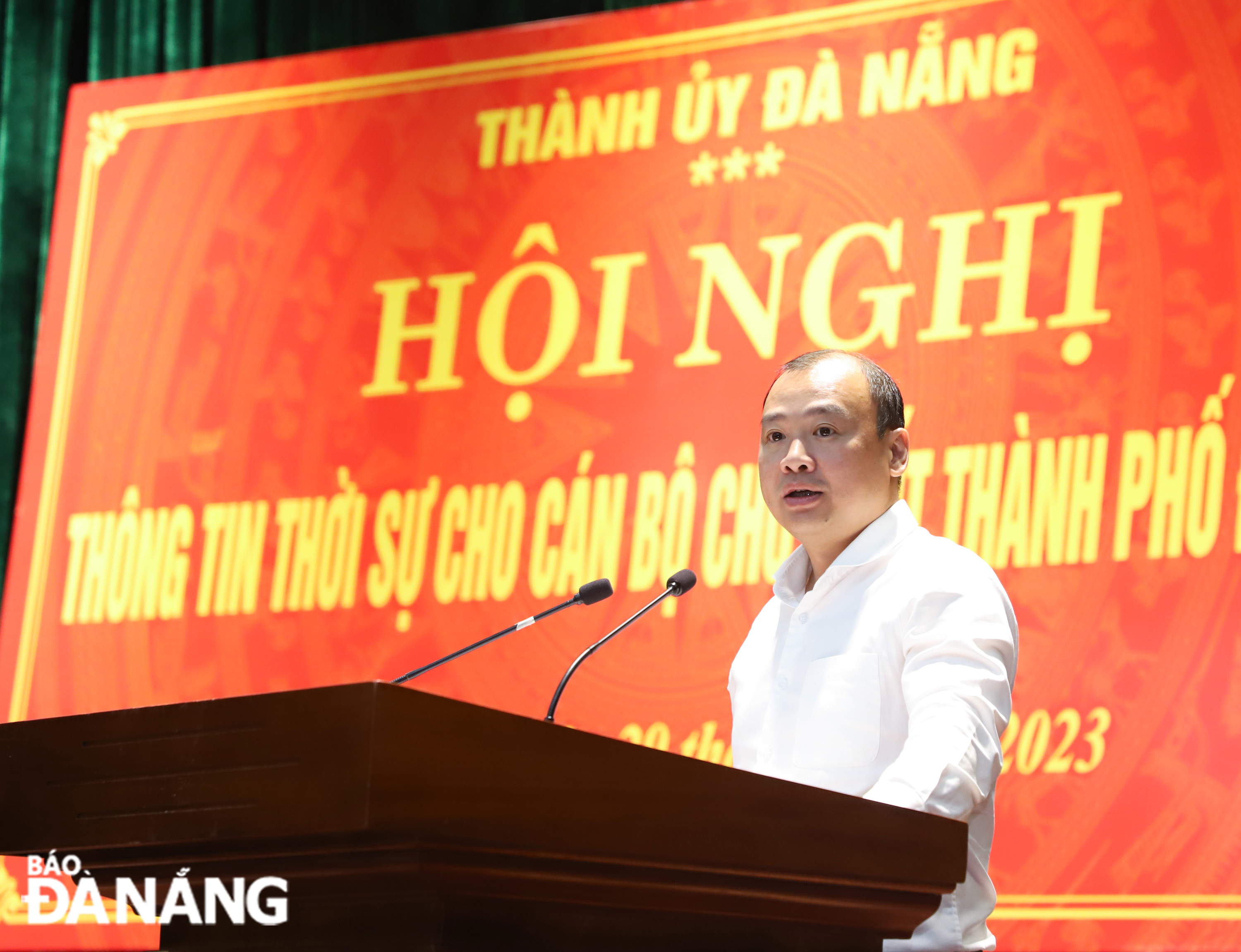 hoi nghi thong tin thoi su 2909