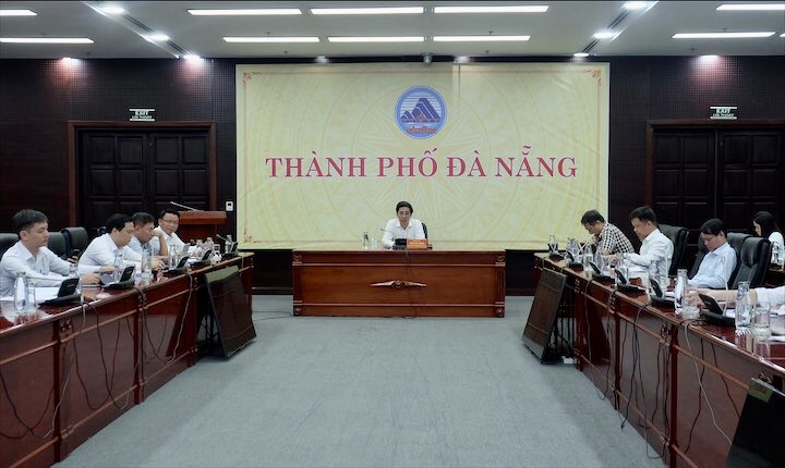 hoi nghi thuc day dau tu cong