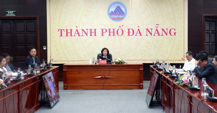 hoi nghi thuc day thu hut khach du lich quoc te vao vn 1