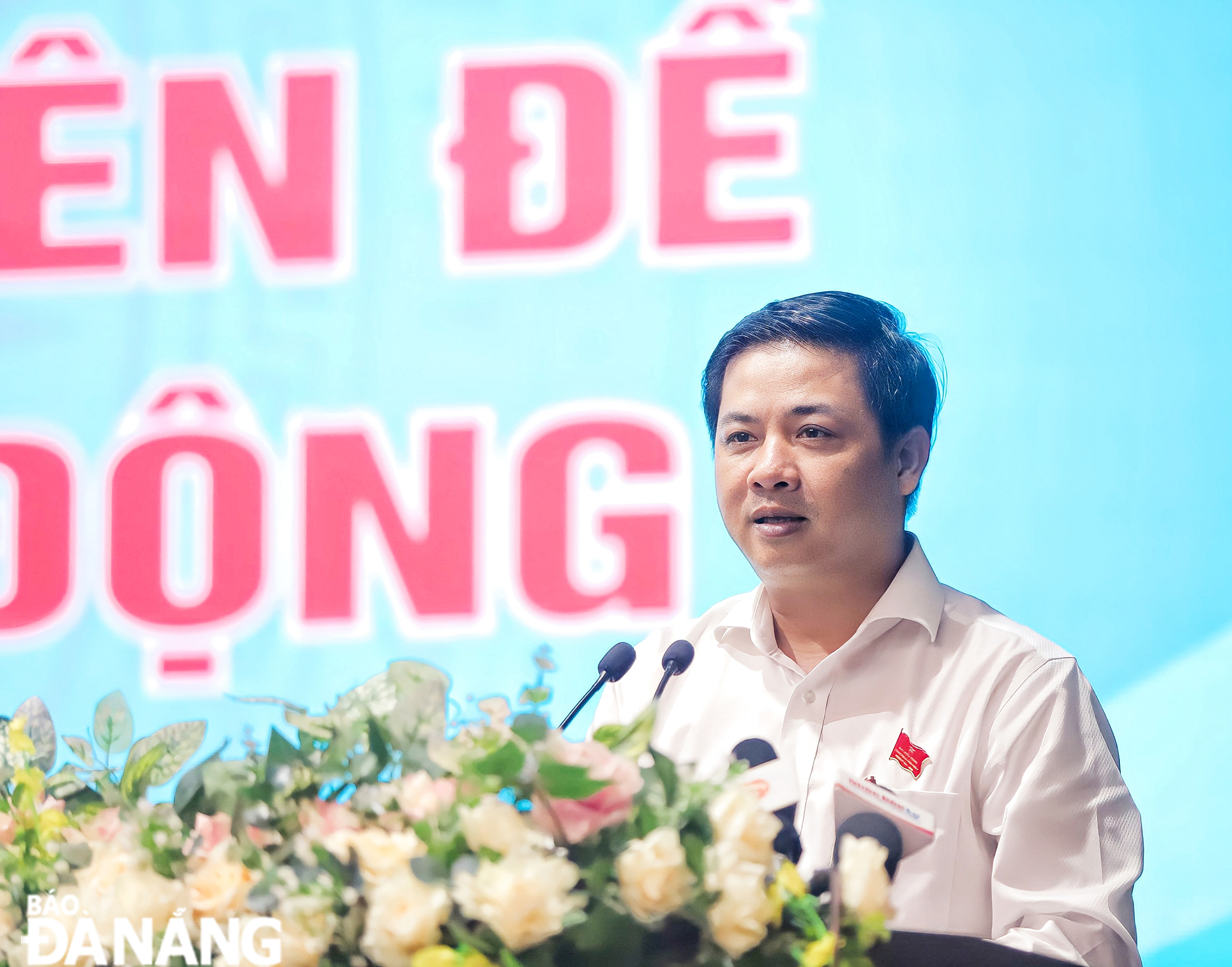 hoi nghi tiep xuc cu tri chuyen de 1