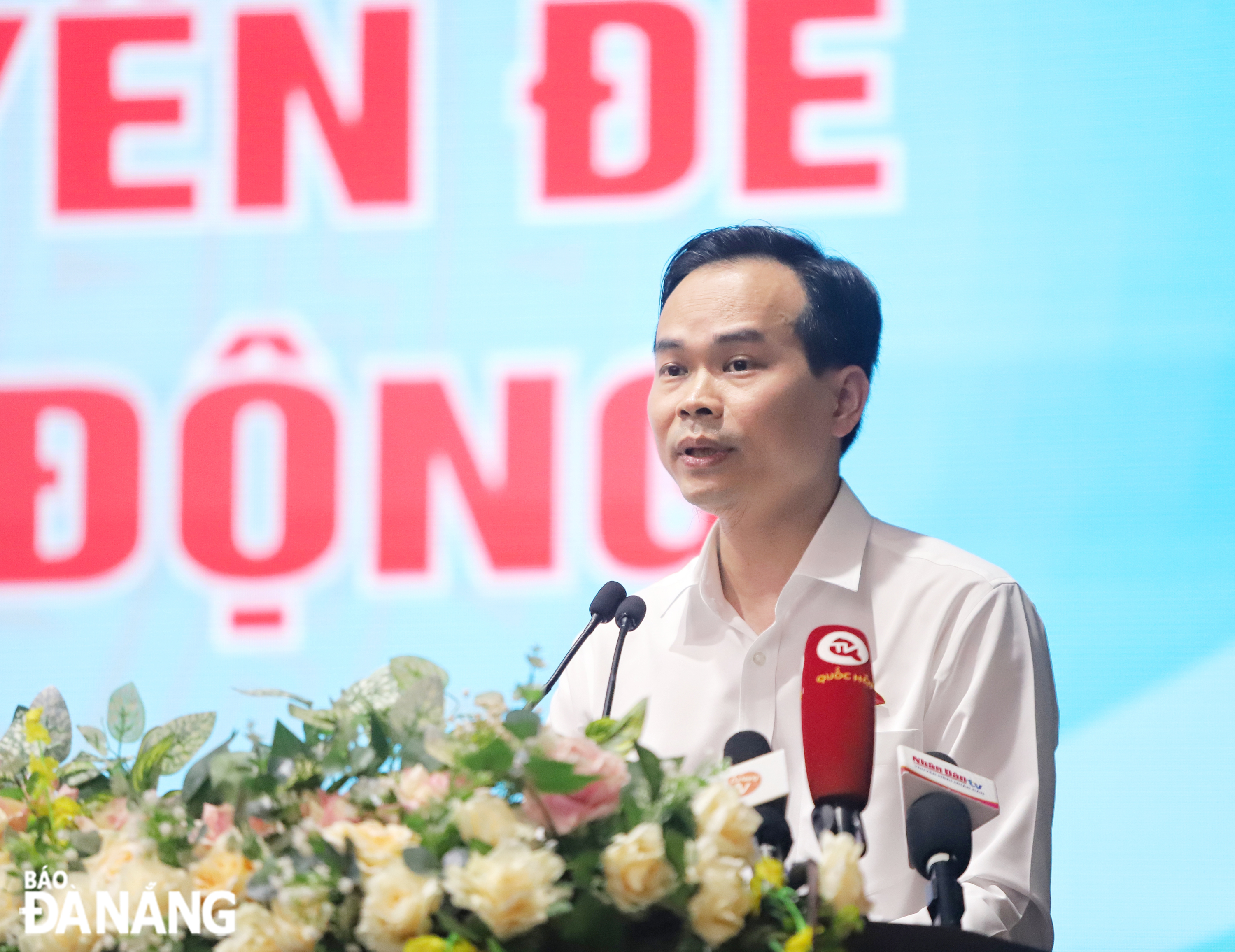 hoi nghi tiep xuc cu tri chuyen de 5