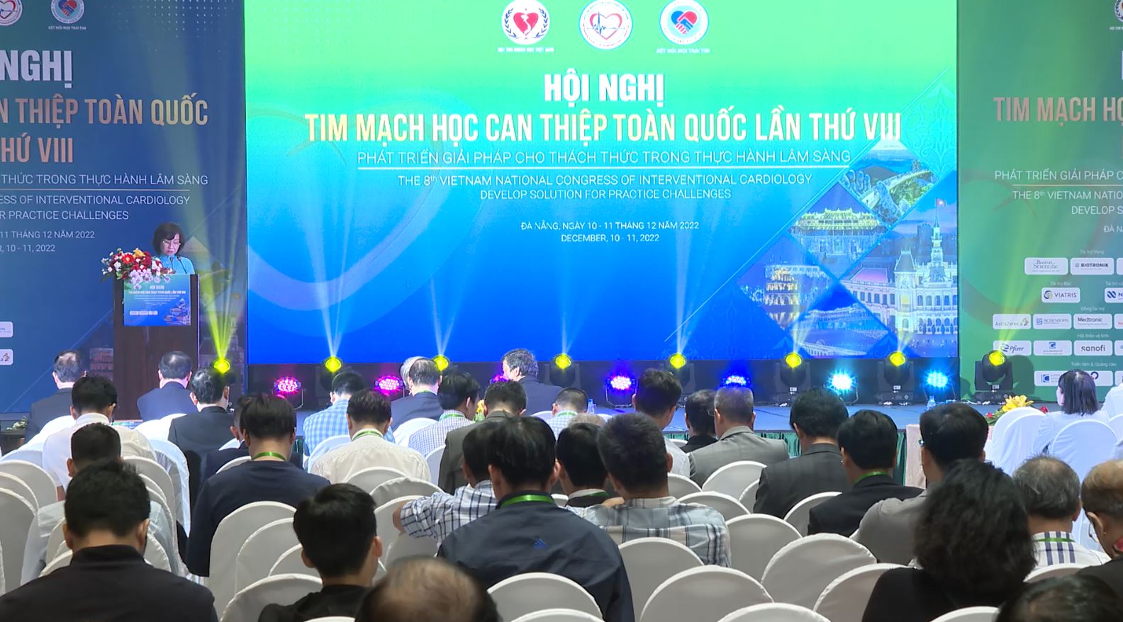 hoi nghi tim mach hoc can thiep lan thu 8