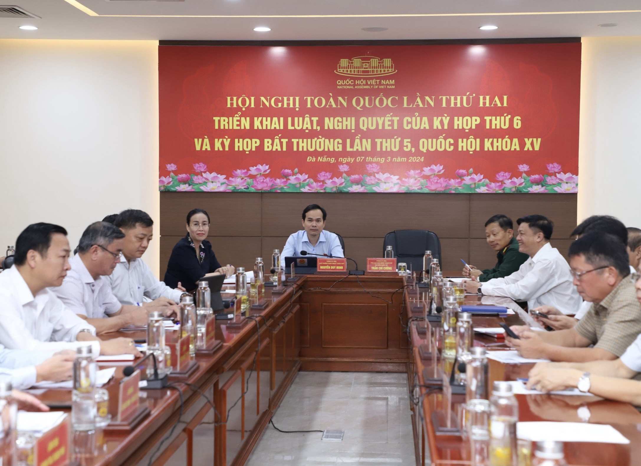 hoi nghi toan quoc lan 2 1