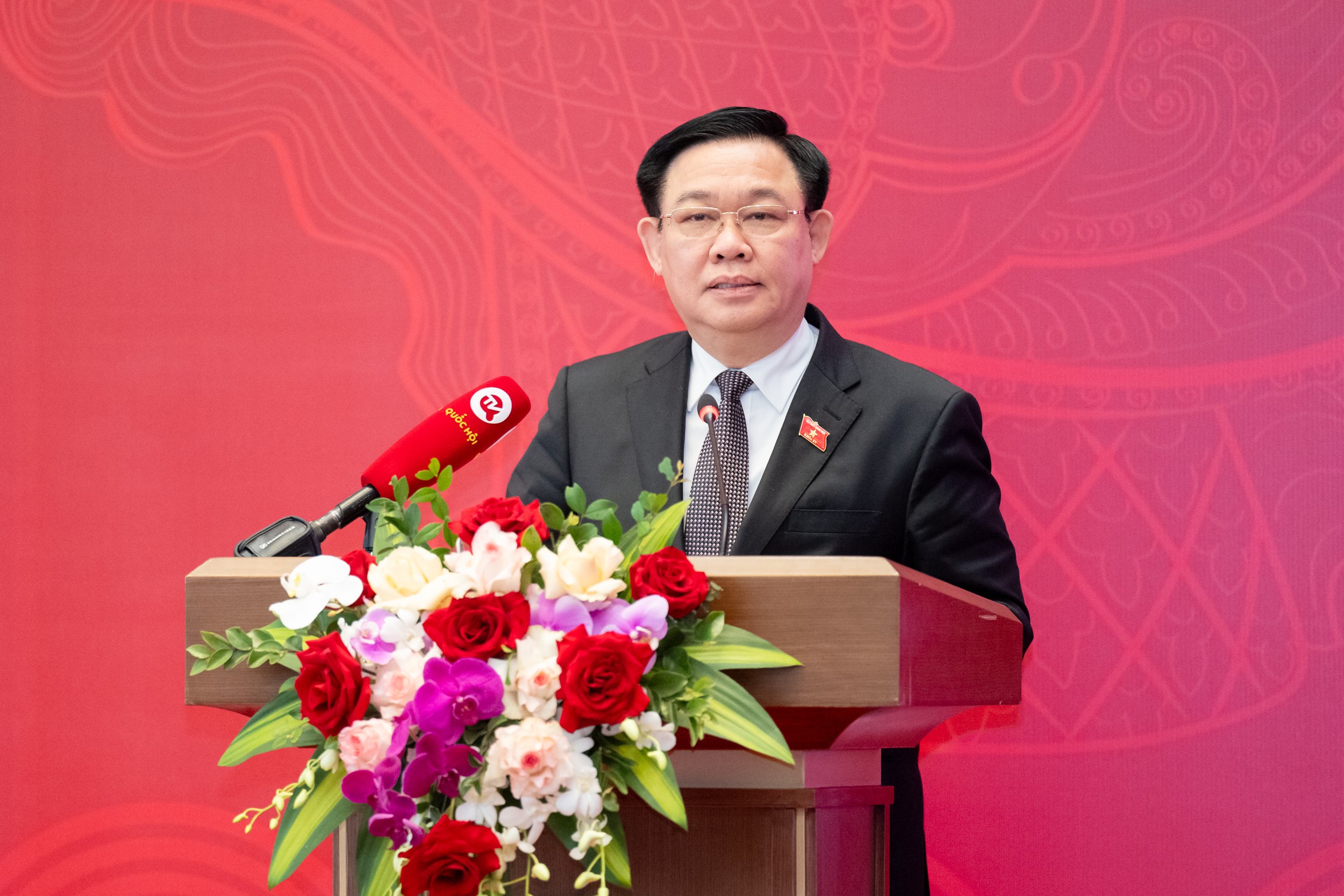 hoi nghi toan quoc lan 2 2