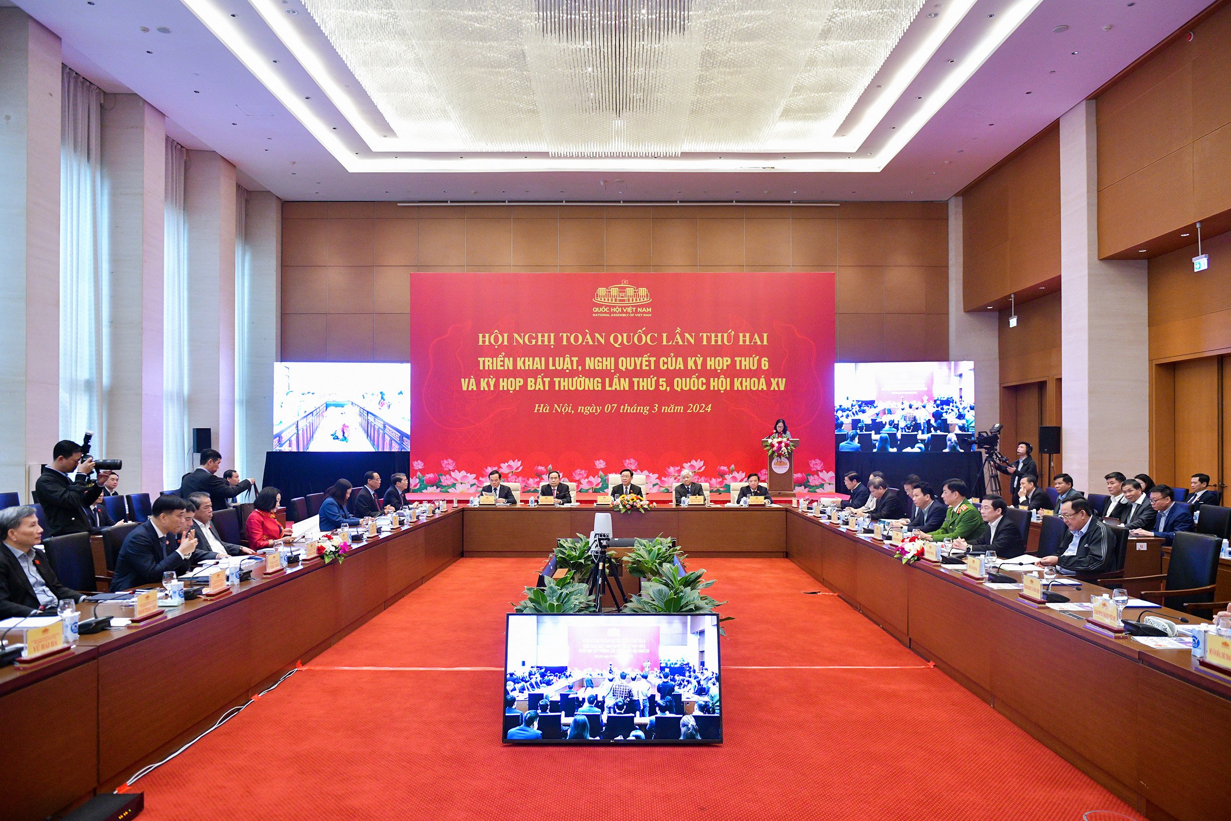 hoi nghi toan quoc lan 2