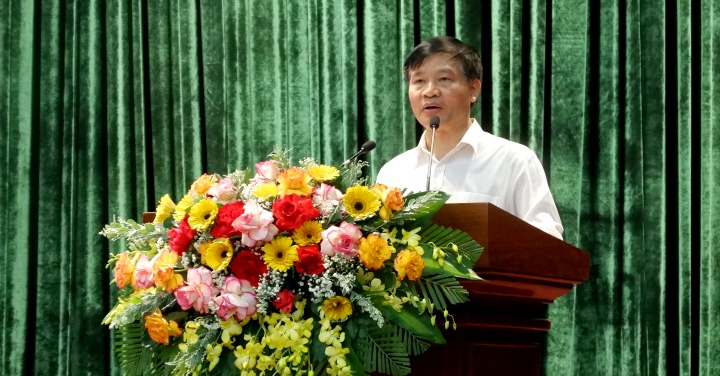hoi nghi toan quoc so ket chuong trinh cong nghe thong tin 1