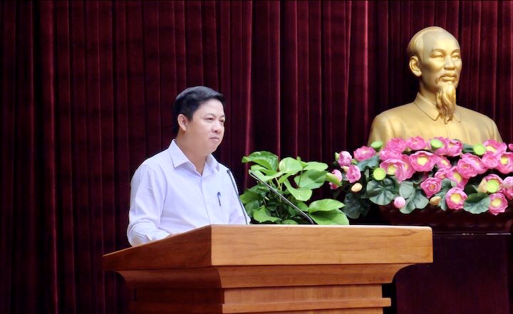 hoi nghi tong ket cong tac dan van 2022 3