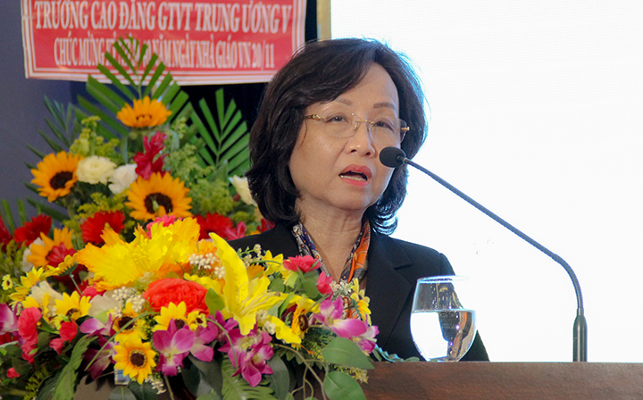 hoi nghi tong ket cong tac giao duc1 1811