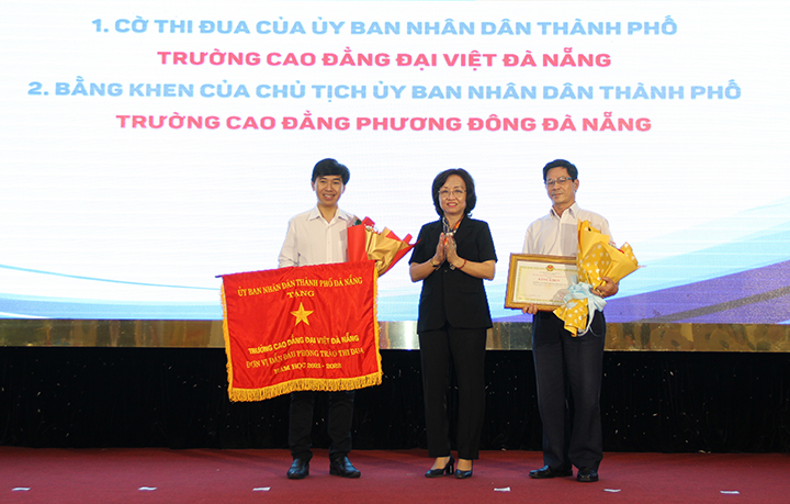 hoi nghi tong ket cong tac giao duc2 1811