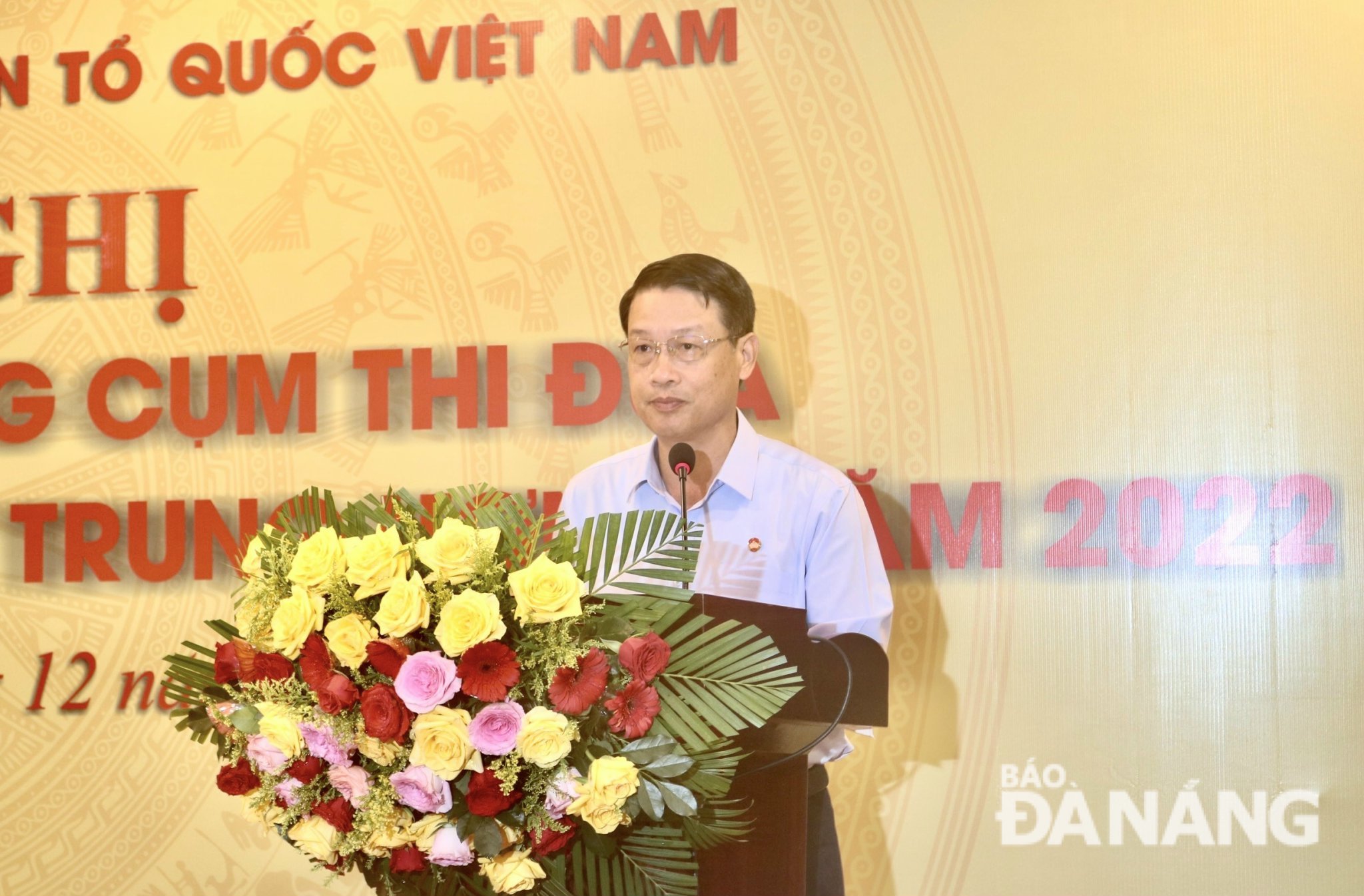 hoi nghi tong ket cong tac mat tran nam 2022 1