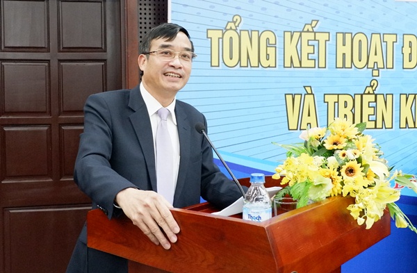 hoi nghi tong ket khcn 2