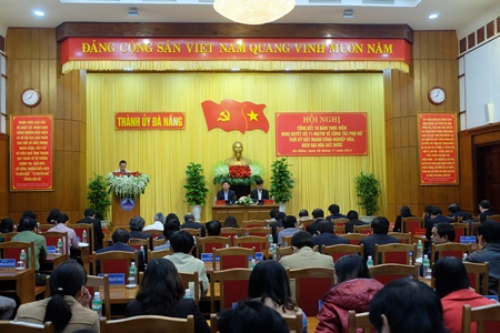 hoi nghi tong ket ngh e1 bb 8b quyet 11