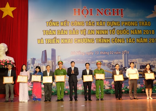 hoi nghi tong ket phong trao toan dan bao ve an ninh to quoc 2