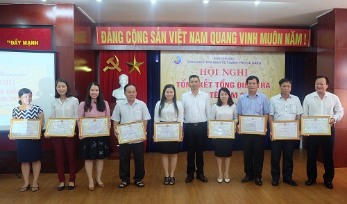 hoi nghi tong ket thi dua