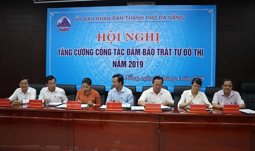 hoi nghi trat tu do thi 2