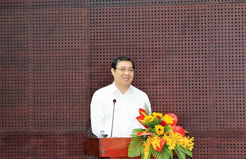 hoi nghi trat tu do thi 3