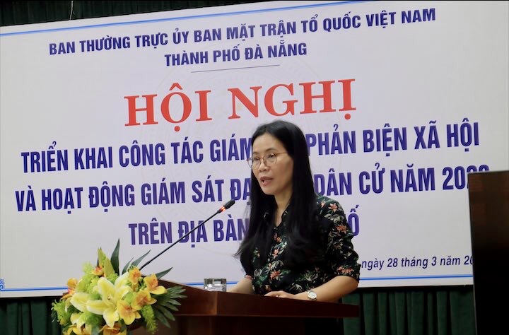 hoi nghi trien khai cong tac phan bien 2023 1