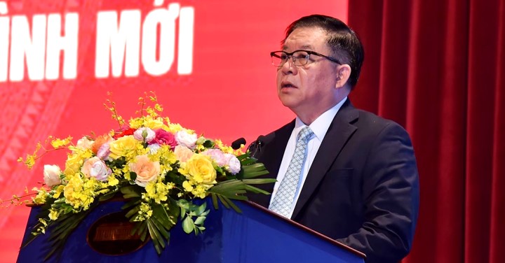 hoi nghi trien khai ket luan 57 2