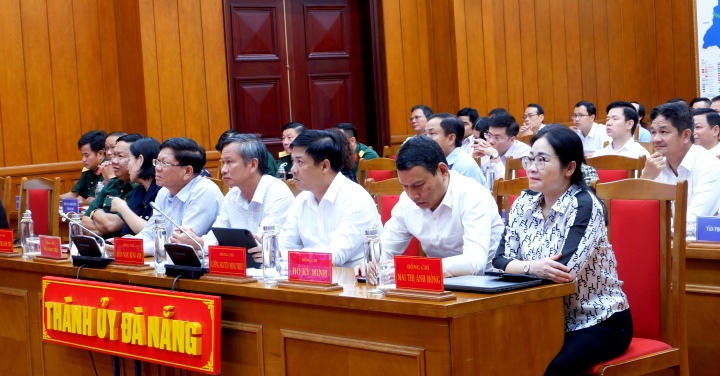 hoi nghi trien khai ket luan 57