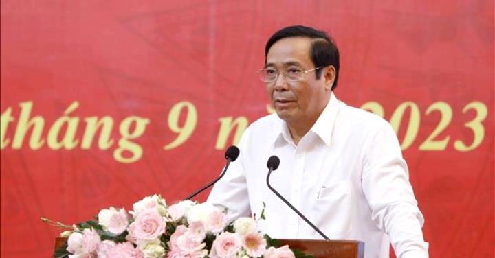 hoi nghi trien khai ket luan 58 1
