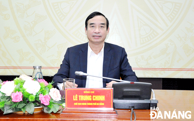 hoi nghi truc tuyen bo tu phap
