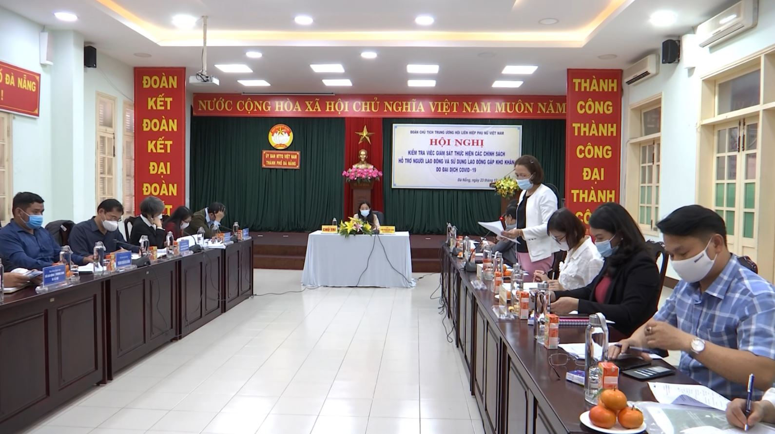hoi nghi tt covid 281 29