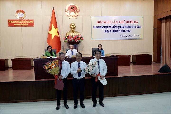 hoi nghi ubmttq vn lan 13 1