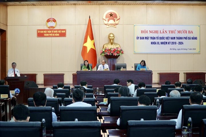 hoi nghi ubmttq vn lan 13