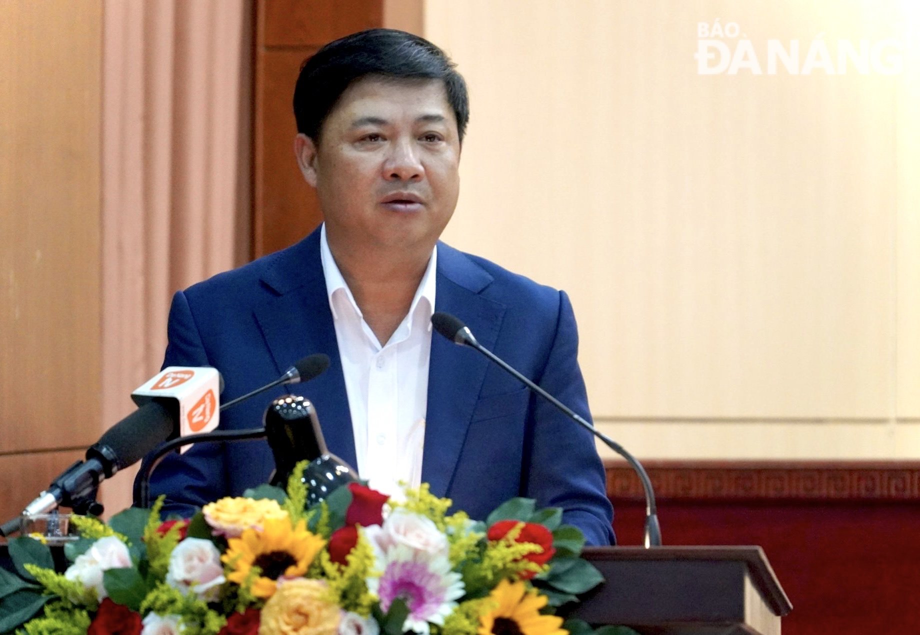 hoi nghi uy ban mttq vn lan thu 12 khoa 11