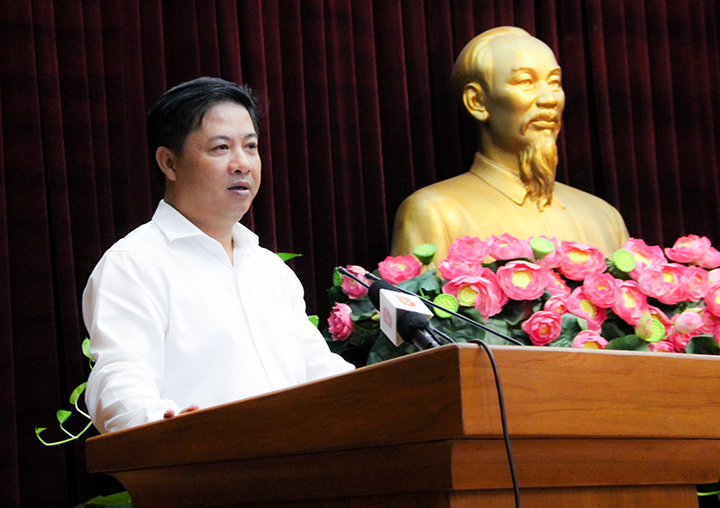 hoi nghi van phong cap uy 1