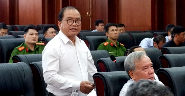 hoi nghi voi cu tri lan thu 6 1