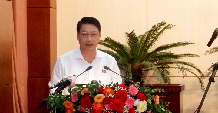 hoi nghi voi cu tri lan thu 6 2