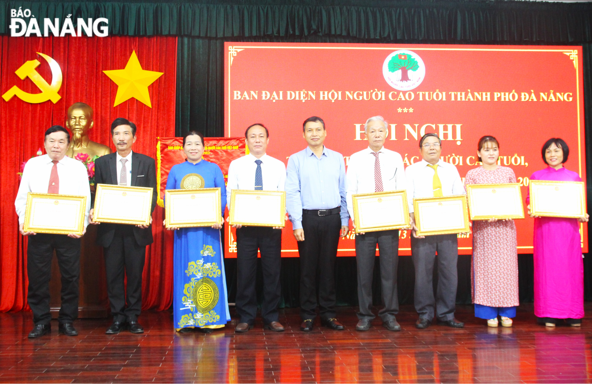 hoi nguoi cao tuoi tong ket nam 2023 1