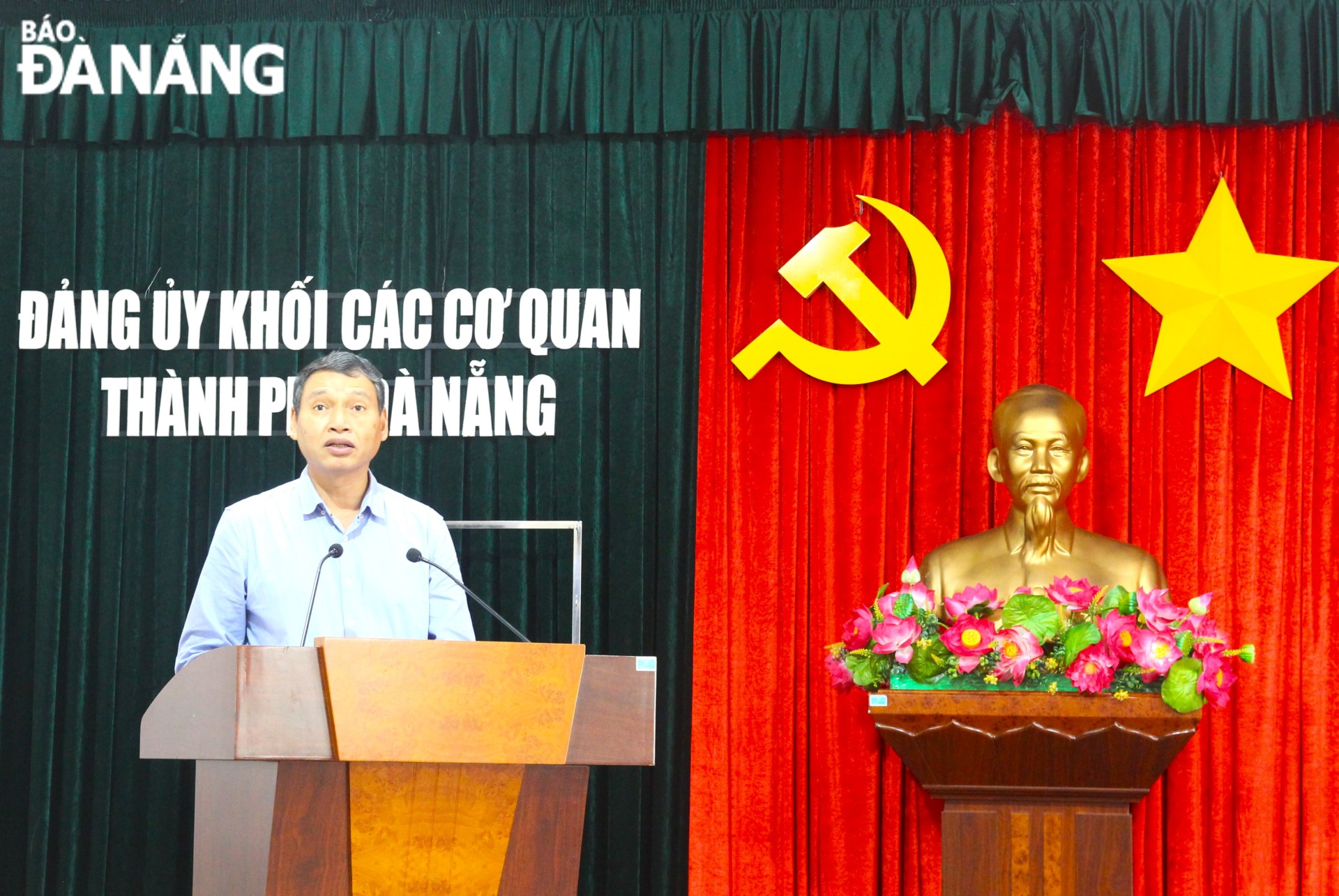 hoi nguoi cao tuoi tong ket nam 2023