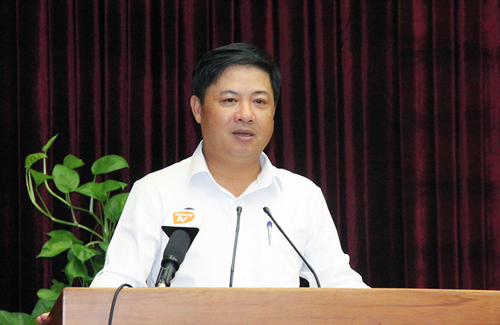 hoi quan chung 1