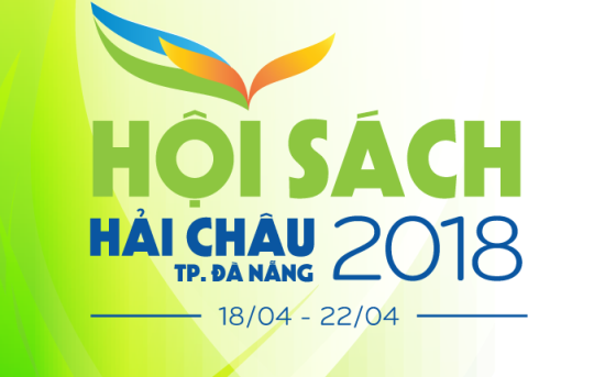 hoi sach hai chau