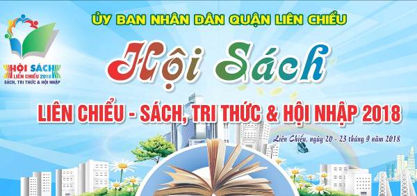 hoi sach lien chieu