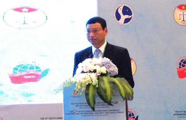 hoi thao bien dong 3