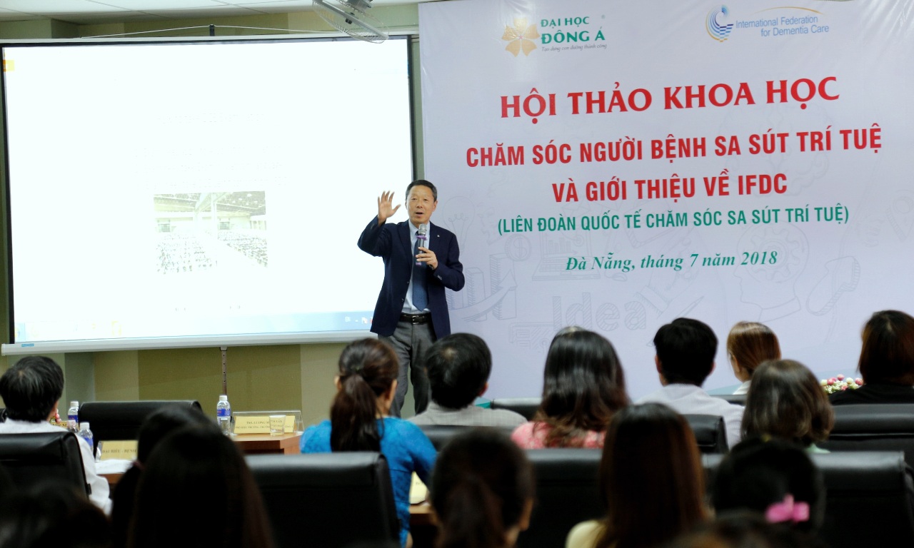 hoi thao cham soc ng c6 b0 c6 a1i benh