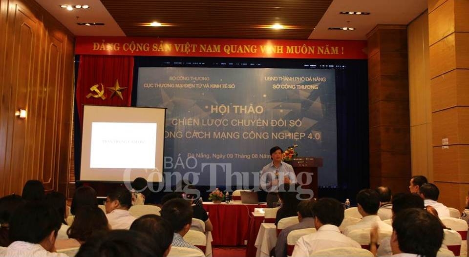 hoi thao cong nghe 4 0 282 29