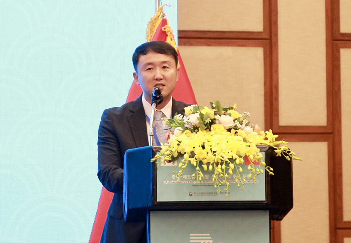 hoi thao dau tu do thi thong minh ky thuat so vn han quoc 1
