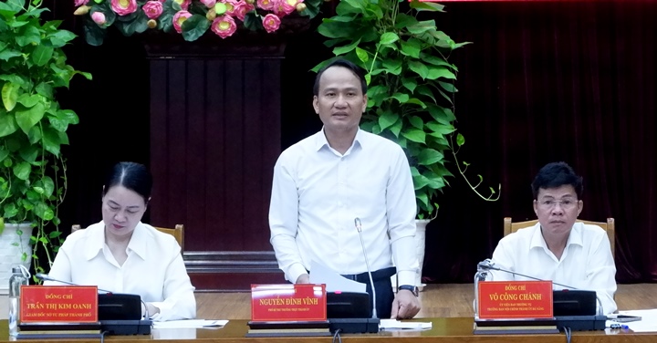 hoi thao giai phap ho tro tu phap 1