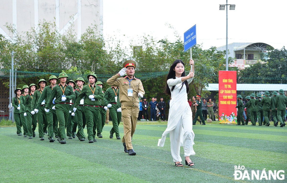 hoi thao giao duc quoc phong an ninh thpt 2025 1