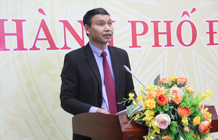 hoi thao ket noi hop tac da nang nhat ban