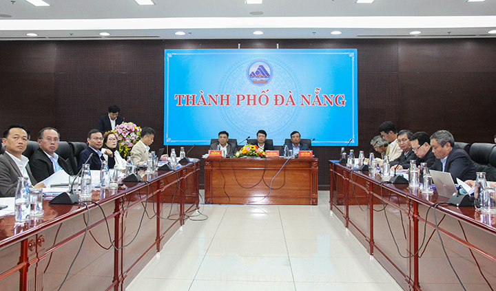 hoi thao khoa hoc lay y kien du thao luat dat dai 4