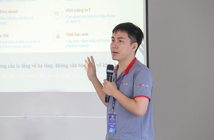 hoi thao nang cao giai phap tiet kiem nang luong 1